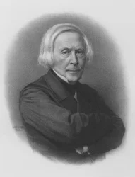 Jules Michelet